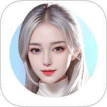 小西口语官方网站 v1.0.9