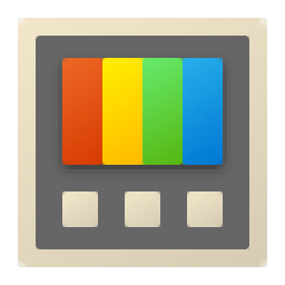 powertoys(系统增强App) v0.91.1 中文版