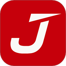 JOROTO官网版 v1.0.2