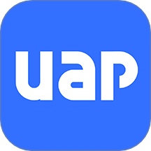 UAP平台手机版 v1.0.8