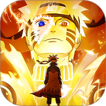 魂之眼游戲 v1.1.001