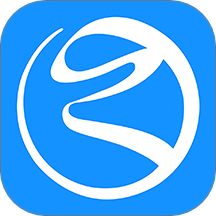 安全隐患随手拍App(浙里办)