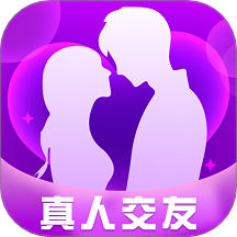 度爱手机版 v1.4.4