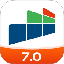 河北银行app最新版本 v7.1.1