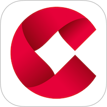乌海银行app v5.0.2