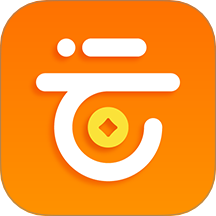 诺U客官方版 v3.0.0