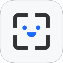 菁纯扫描助手免费版 v1.0.0