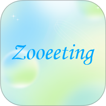 Zooeeting官方版