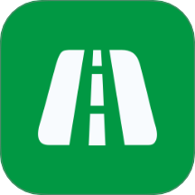 云交科培训官网版 v1.2.0