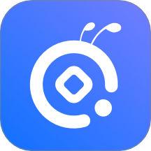 省錢蟻app最新版 v2.0.1