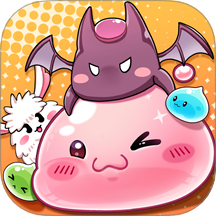 仙境传说破晓游戏 v1.0.1