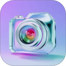 Lightpro调色编辑器手机版 v1.0