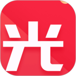 關環助手官網版 v1.0.0