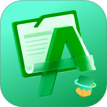 答优卷最新版 v1.0.1