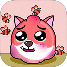 我的狗头包app手机版 v2.1