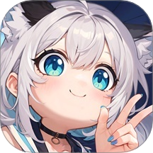 气泡星球游戏 v2.0.1