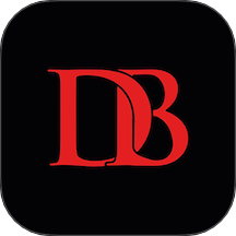 DBSSA健康管理APP客户端 v1.0
