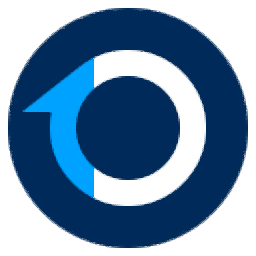 stardock start10(win10开始菜单美化) v1.97.1 中文免费版