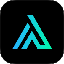 边界AI免费版 v1.8.8