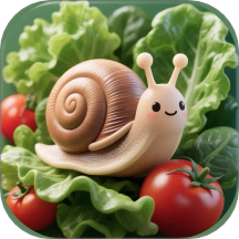 小田园免费版 v1.0.6