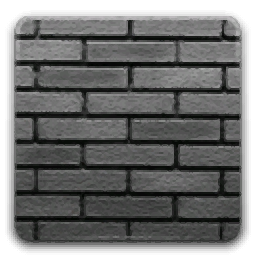 超级挂机锁App v1.0 免费版