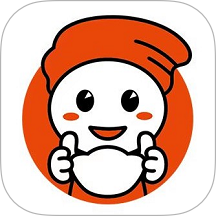 如意馄饨最新版