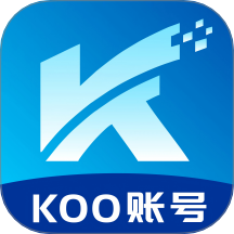 koo账号官网版 v4.2.0