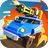 陸軍射擊迷你戰爭游戲 v1.3.4