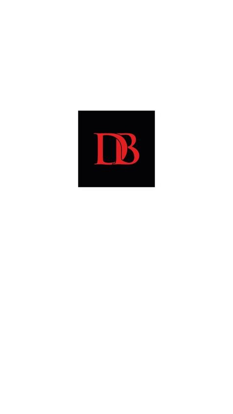 DBSSA健康管理APP客户端v1.0 4
