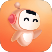 小丽官网版