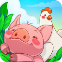 快乐农场生活游戏 v1.1.5