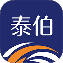 泰伯手机版 v5.0.2
