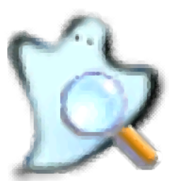 ghost explorer中文版(gho文件浏览工具) v12.0.0.11379 免费版