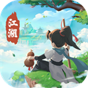 自由俠客錄手游 v1.0