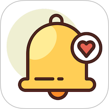 重要提醒App v1.0