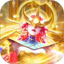 皇家骑士游戏 v1.0.2