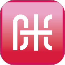 侎贝官网版 v1.0.60