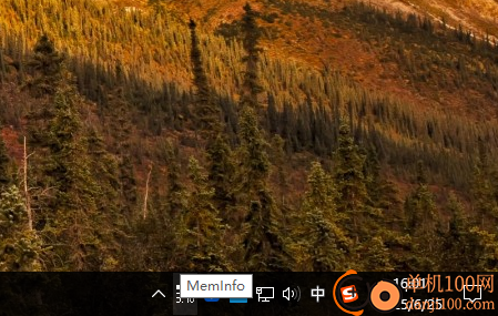 MemInfo(内存整理App)