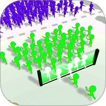 小兵上高地游戏 v1.0.2