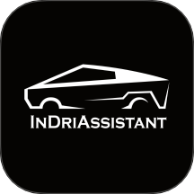 智驾伴侣官网版 v1.0.0