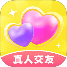 微欢最新版 v1.0.2