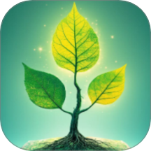 自然记忆免费版 v1.4.2