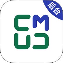 明珠舒适家后台官网版 v1.1.4