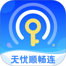 无忧顺畅连手机版 v1.0.0
