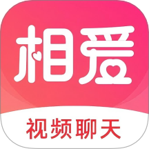 同城中年相爱官方版 v1.7.1