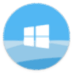 EasyRCV3一键装机App v3.6.3 标准版