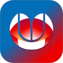沅和臻选官方版 v1.0.2