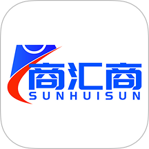商汇商免费版 v1.0.1