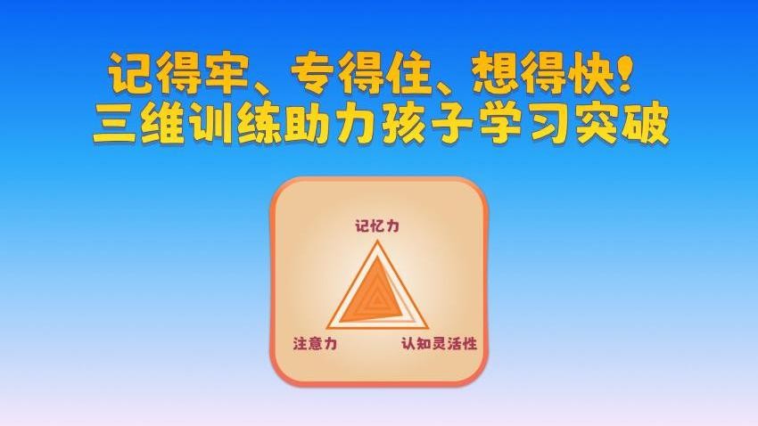 AI学习力训练官网版v1.0.10 3