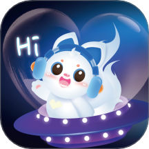 闪遇Super官方版 v3.0.1